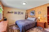 733 Saginaw Avenue - Photo 13