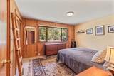 733 Saginaw Avenue - Photo 14