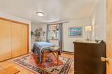 733 Saginaw Avenue - Photo 15