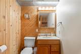 733 Saginaw Avenue - Photo 16