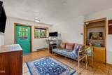 733 Saginaw Avenue - Photo 17