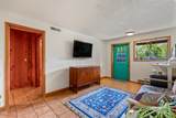 733 Saginaw Avenue - Photo 18