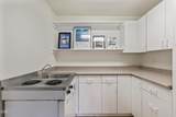 733 Saginaw Avenue - Photo 19