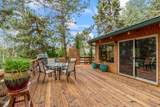 733 Saginaw Avenue - Photo 20