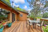 733 Saginaw Avenue - Photo 21