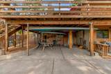 733 Saginaw Avenue - Photo 25