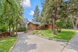 733 Saginaw Avenue - Photo 26
