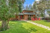 733 Saginaw Avenue - Photo 29