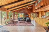733 Saginaw Avenue - Photo 3