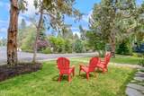 733 Saginaw Avenue - Photo 30