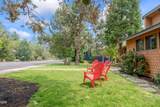 733 Saginaw Avenue - Photo 31