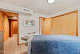 733 Saginaw Avenue - Photo 34