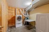 733 Saginaw Avenue - Photo 35