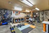 733 Saginaw Avenue - Photo 36