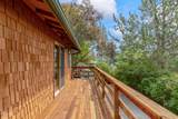 733 Saginaw Avenue - Photo 37