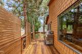 733 Saginaw Avenue - Photo 38