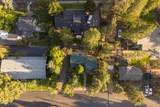 733 Saginaw Avenue - Photo 39