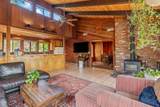 733 Saginaw Avenue - Photo 4