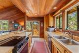 733 Saginaw Avenue - Photo 6