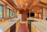 733 Saginaw Avenue - Photo 7