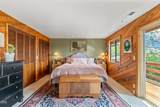 733 Saginaw Avenue - Photo 8