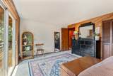 733 Saginaw Avenue - Photo 9