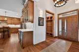 17121 Merganser Drive - Photo 10