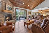 17121 Merganser Drive - Photo 11