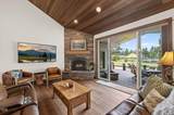 17121 Merganser Drive - Photo 12