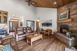 17121 Merganser Drive - Photo 13