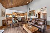 17121 Merganser Drive - Photo 14
