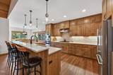 17121 Merganser Drive - Photo 15