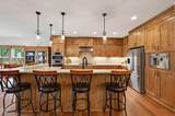 17121 Merganser Drive - Photo 16
