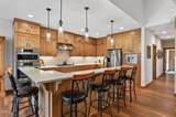 17121 Merganser Drive - Photo 17