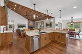 17121 Merganser Drive - Photo 18
