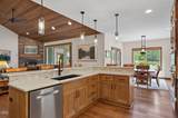 17121 Merganser Drive - Photo 19