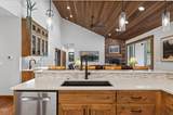 17121 Merganser Drive - Photo 20