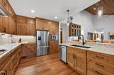 17121 Merganser Drive - Photo 21