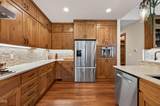17121 Merganser Drive - Photo 22