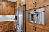 17121 Merganser Drive - Photo 23
