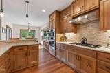 17121 Merganser Drive - Photo 24