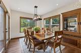 17121 Merganser Drive - Photo 25