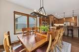 17121 Merganser Drive - Photo 26