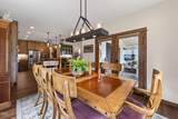 17121 Merganser Drive - Photo 27