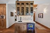 17121 Merganser Drive - Photo 28