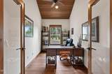 17121 Merganser Drive - Photo 29