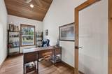 17121 Merganser Drive - Photo 30