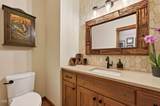17121 Merganser Drive - Photo 31