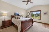 17121 Merganser Drive - Photo 32