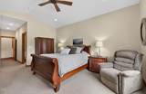17121 Merganser Drive - Photo 33